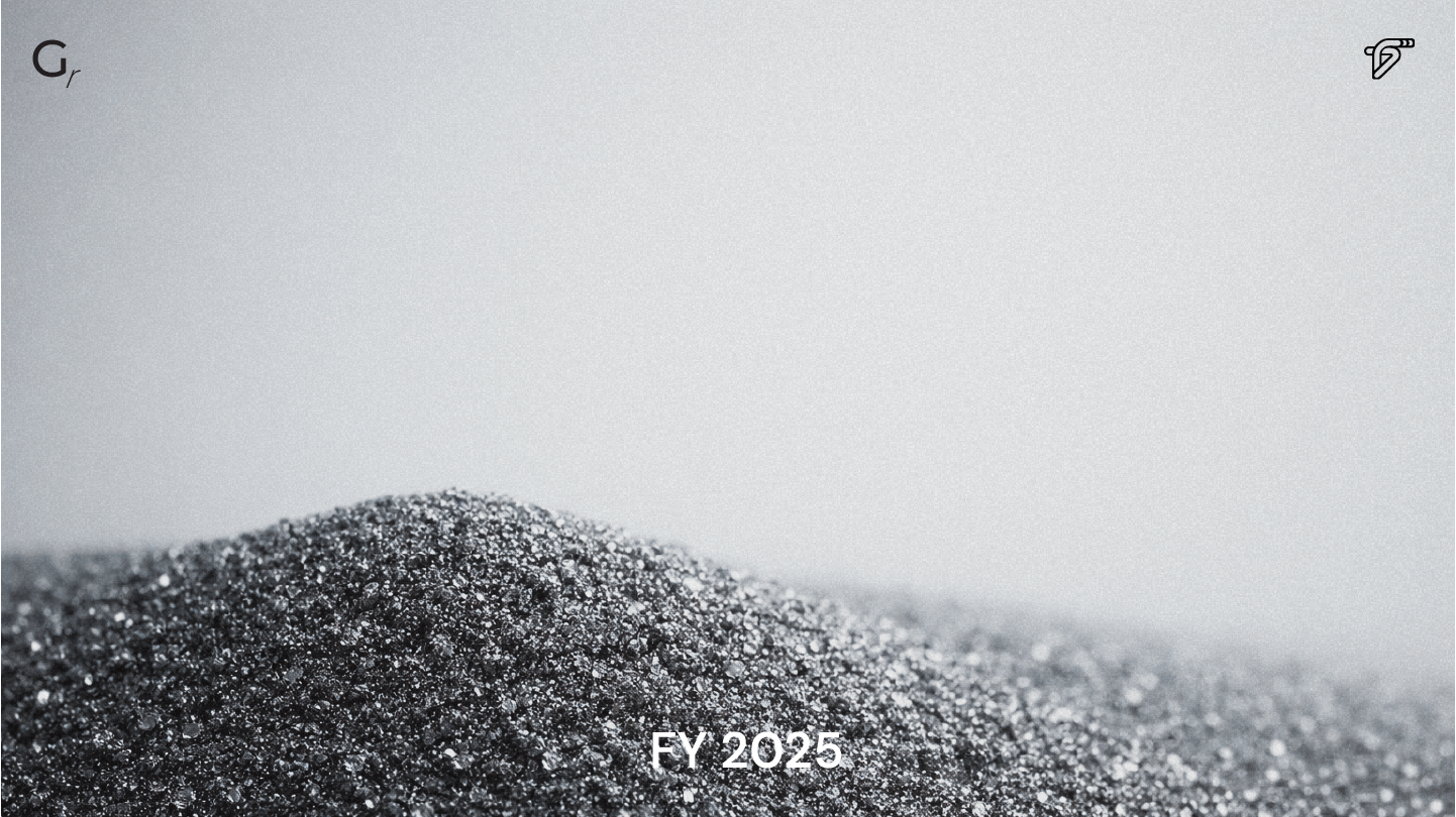 Gafrik Research publishes Ad Hoc Rating Update on GEVORKYAN, a.s. – FY2025 Audited Results